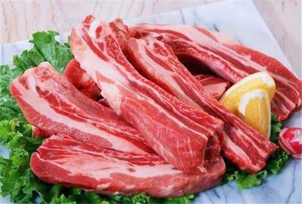 猪肉价格什么时候能降下来？猪肉价格上涨原因揭晓