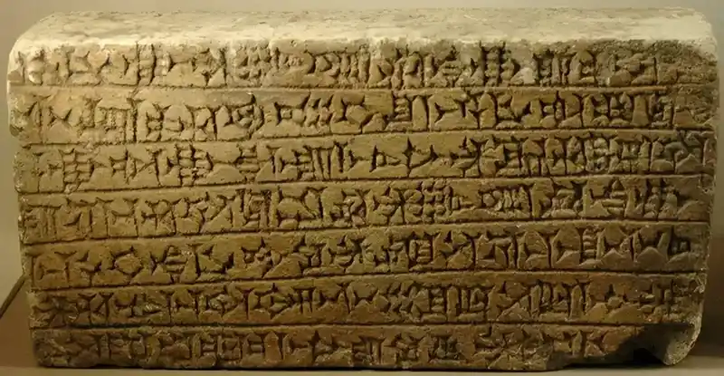 世界上最古老的语言是什么？盘点世界上最古老的10种语言名单