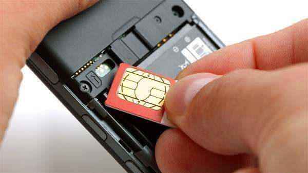 想换手机卡但是绑定的支付宝微信这些东西怎么办？
