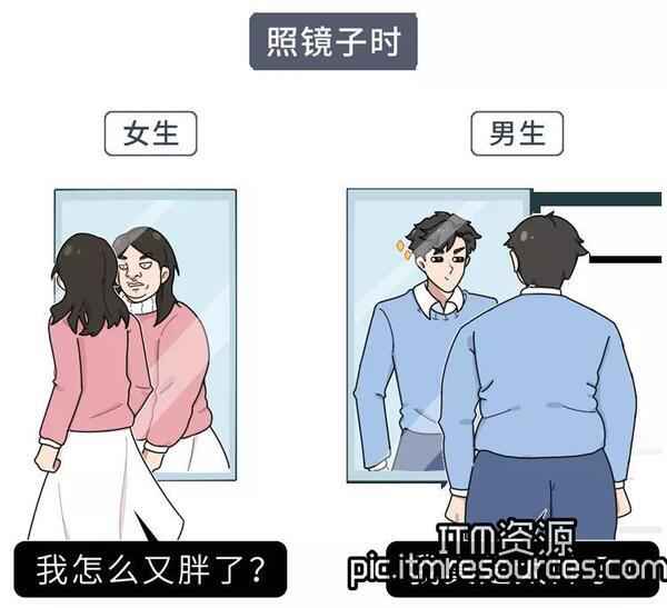 女生哪里最敏感？