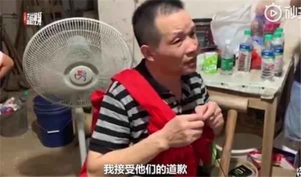 按道理张玉环最后能获得多少赔偿？不一定是700多万