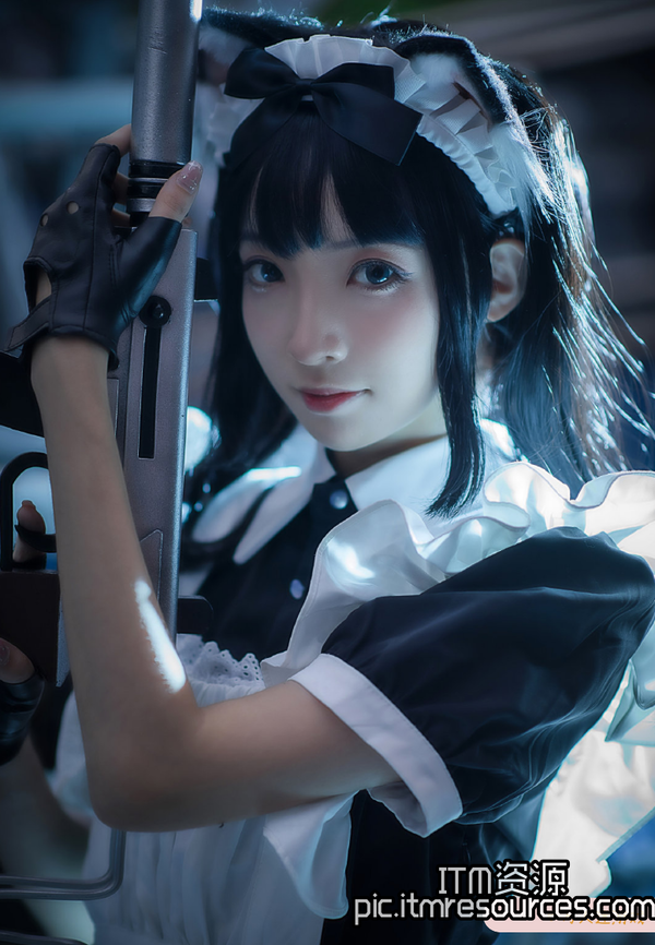 浅谈具有中国特色的Cosplay到底如何？