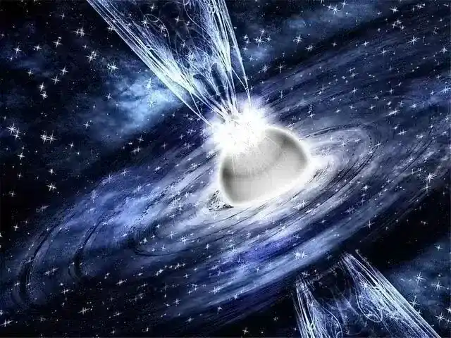 宇宙大爆炸理论被证实了吗？如果宇宙发生过爆炸，痕迹在哪？