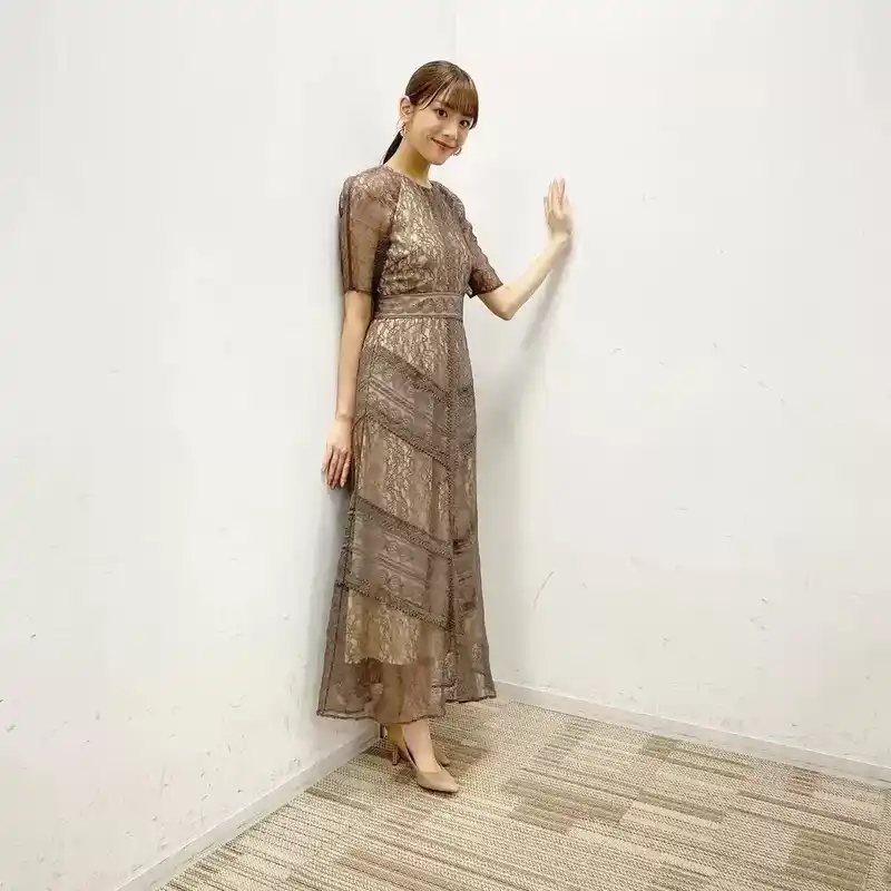 贵岛明日香（貴島明日香）作品高清写真图片精选