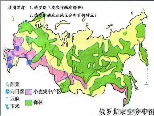 世界各国耕地面积排行榜：世界各国耕地面积排名Top10