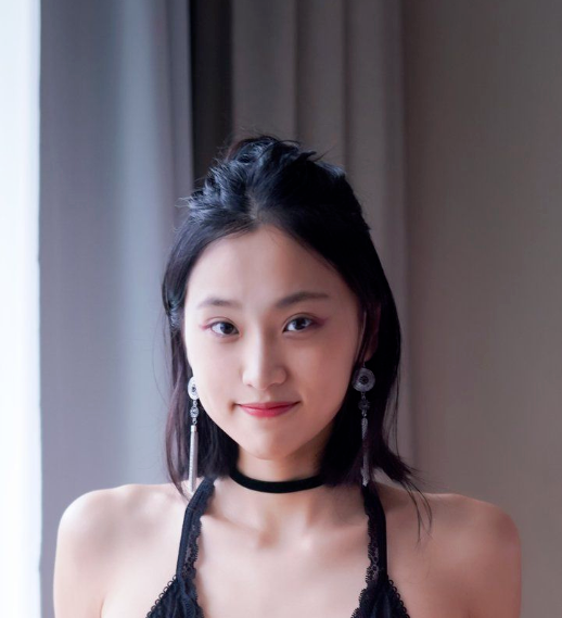 P站顶流的“中国第一女优”刘玥，你真的了解吗？
