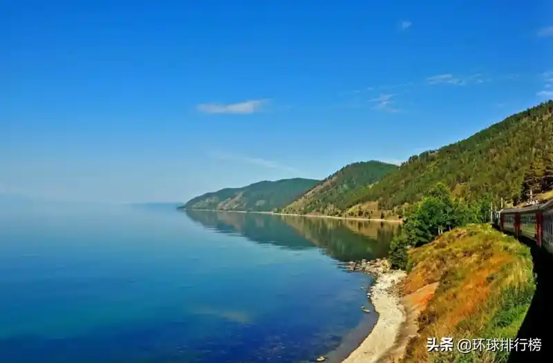 世界淡水湖排名前十：盘点世界面积最大的淡水湖排名Top10