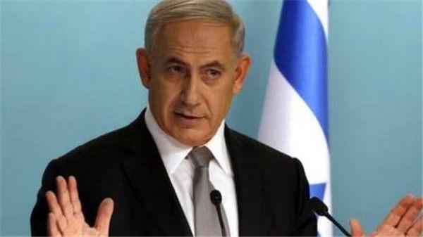 以色列总理内塔尼亚胡个人资料简介,详细版本！