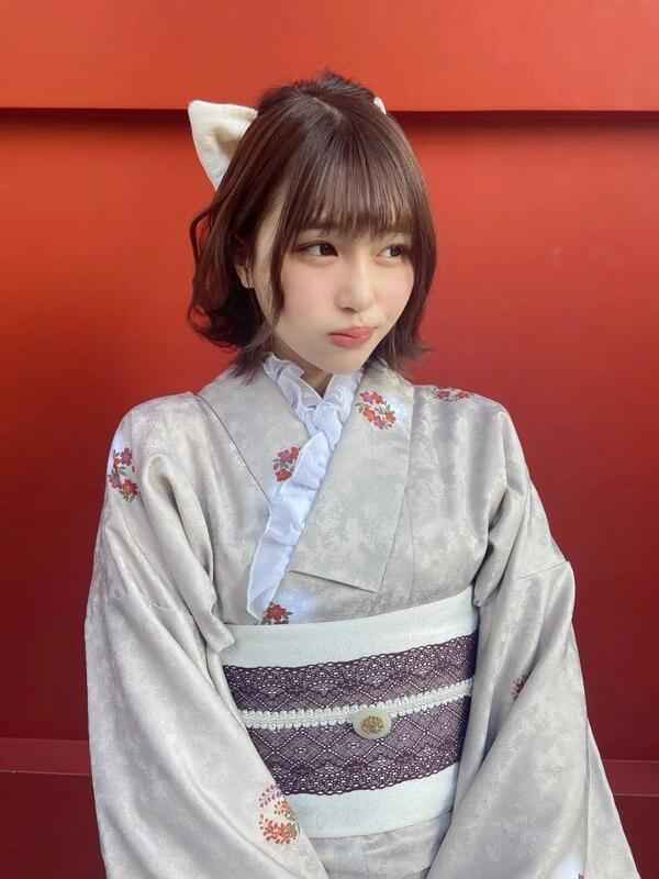 日本短发发型女明星 | 推荐15位短发的岛国女神，率性而俏丽！