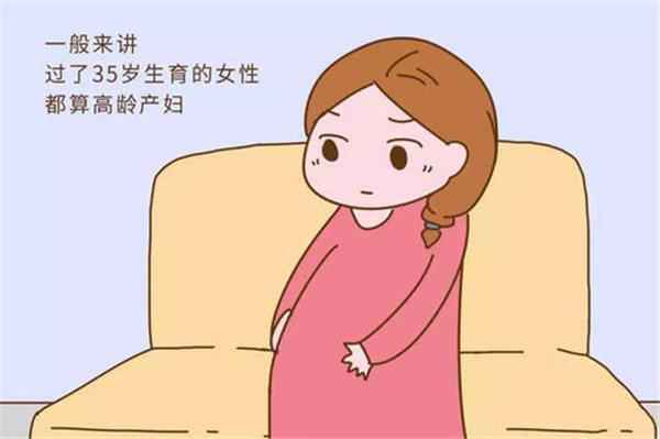 生二胎好还是不生二胎好(很多人想法和我一样)