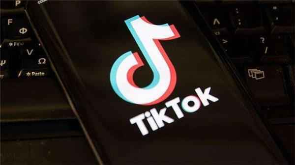 字节跳动把Tiktok卖给微软，接下来Tictok还能走多远
