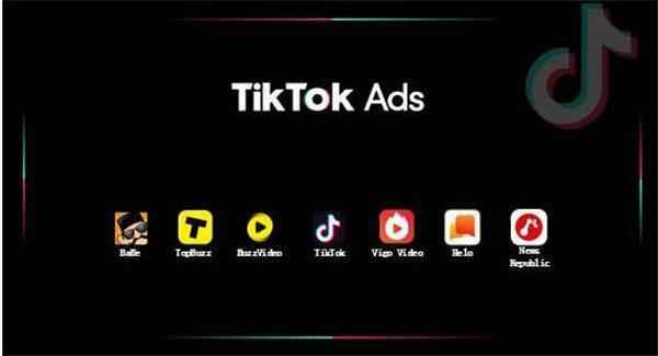 字节跳动把Tiktok卖给微软，接下来Tictok还能走多远