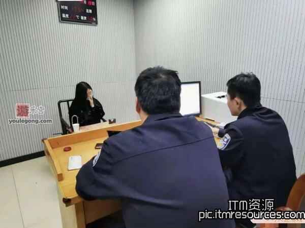 90后姑娘为了在杭州买房，竟然网上招嫖，被抓时存款已有160万