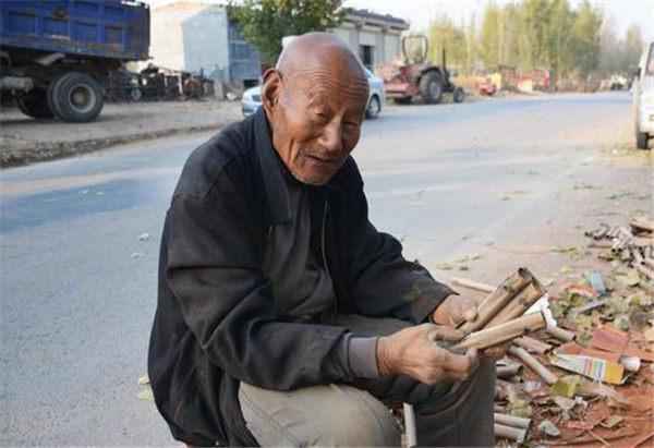 干部退休和工人退休后的工资区别(详细解读退休工资)