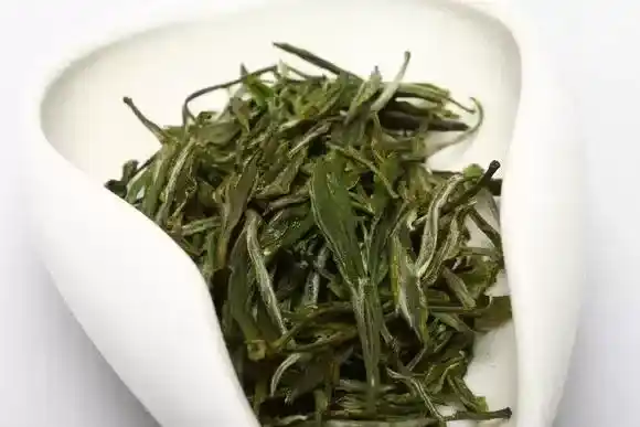 中国哪种茶叶最贵排行，你喝过吗？