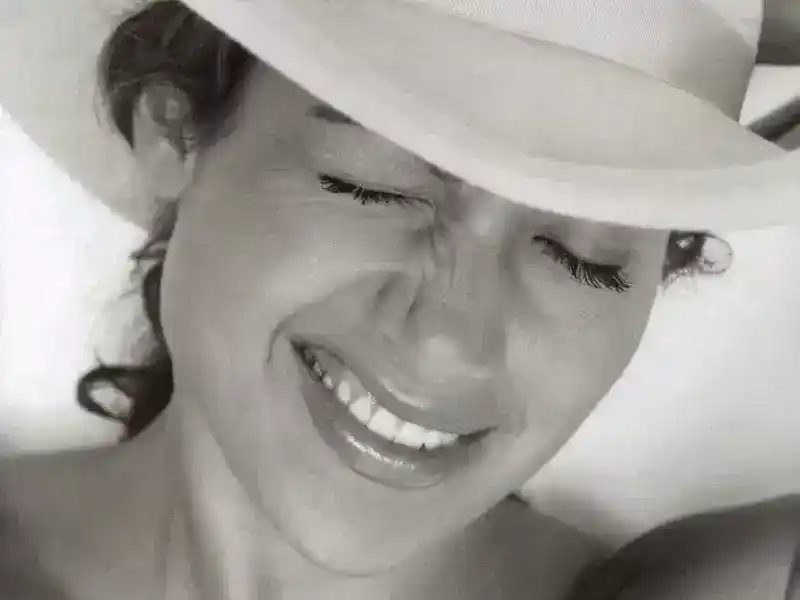 詹妮弗·洛佩兹（Jennifer Lopez）个人资料介绍（附图片）