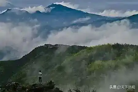 杭爱山位置 | 杭爱山简介