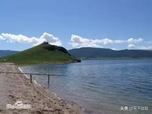 鄂嫩河在哪个城市？鄂嫩河地理位置