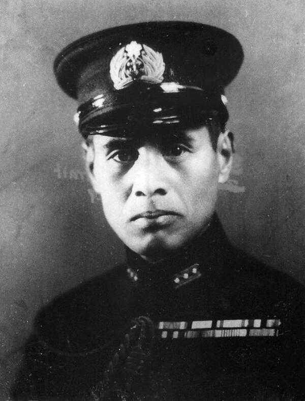 「quora问答」参加珍珠港袭击的日本飞行员在战后幸存