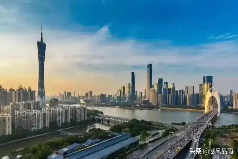 中国有哪些城市改了名字
