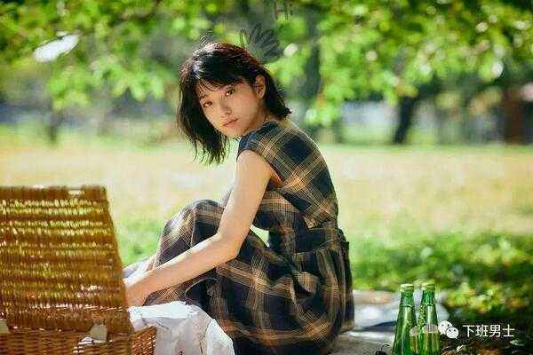 莳田彩珠（まきた あじゅ）资料简介及生活照高清写真图片