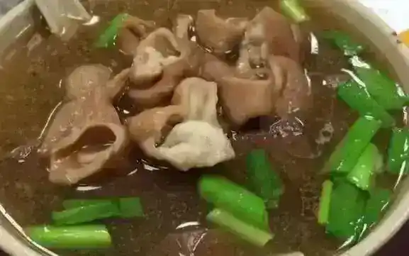 信阳有什么好吃的美食（信阳的特色美食介绍）