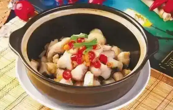 信阳有什么好吃的美食（信阳的特色美食介绍）