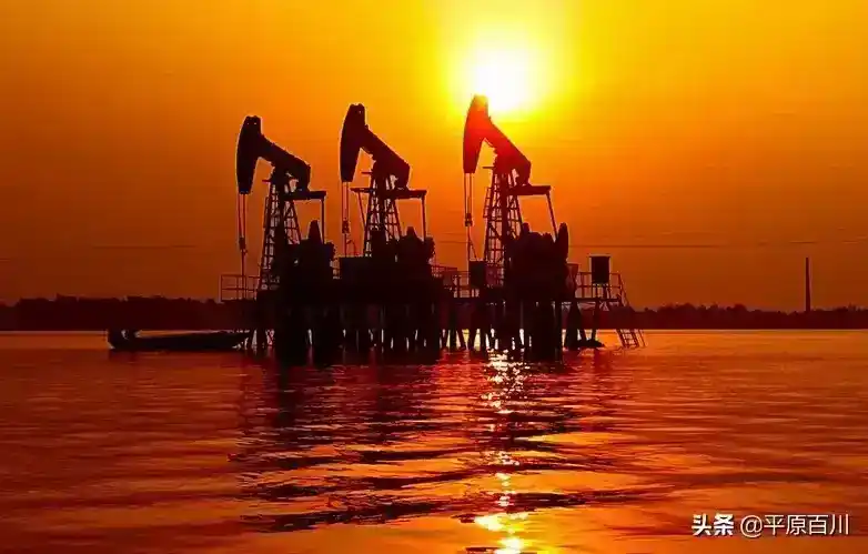 世界石油储备量最多的国家是哪一个（世界国家石油储备排名）