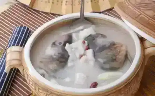 信阳有什么好吃的美食（信阳的特色美食介绍）