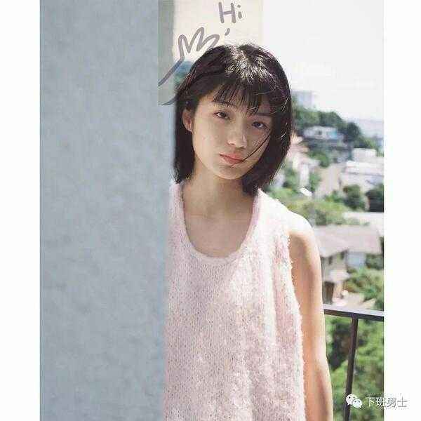 莳田彩珠（まきた あじゅ）资料简介及生活照高清写真图片