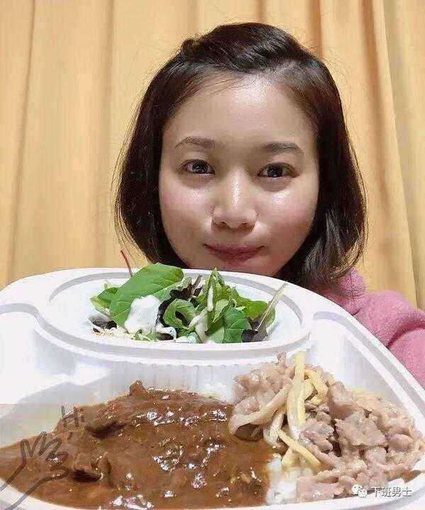 金泽美穗个人资料简介（金泽美穗生活照图集）