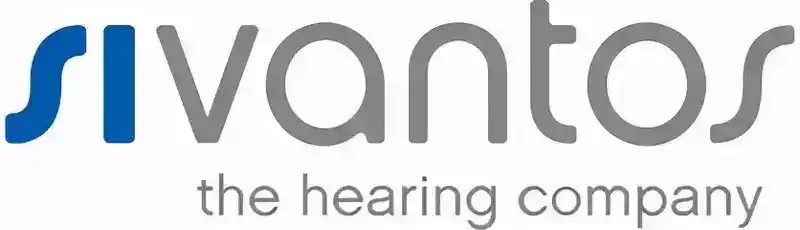 盘点2022年全球7大助听器制造商（助听器世界排名）