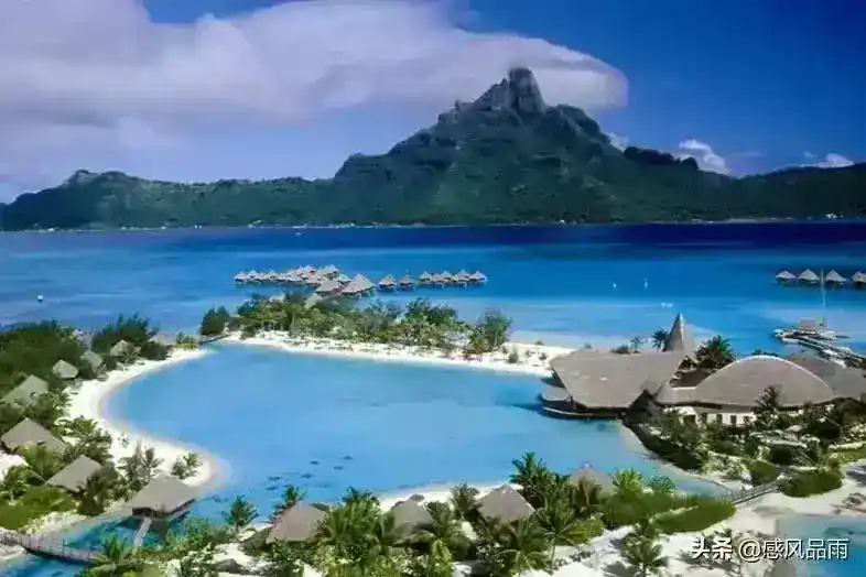 尼科巴群岛属于哪个国家（安达曼尼科巴群岛面积）