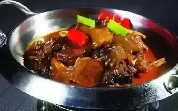 信阳有什么好吃的美食（信阳的特色美食介绍）