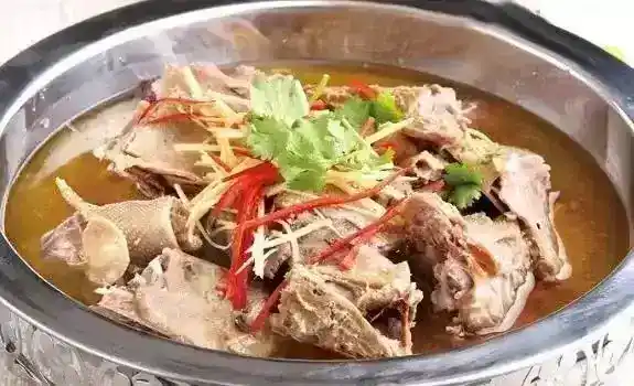 信阳有什么好吃的美食（信阳的特色美食介绍）