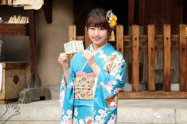 日本女明星日比美思生活照图集