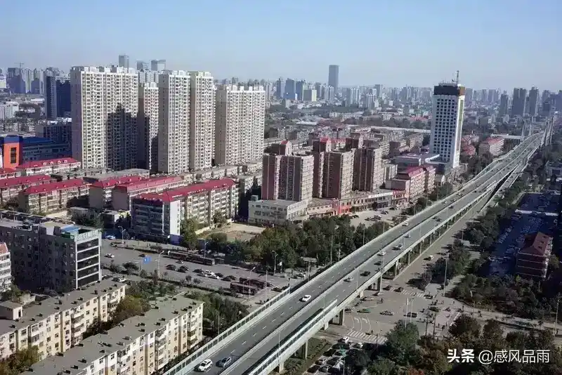 中国有哪些城市改了名字