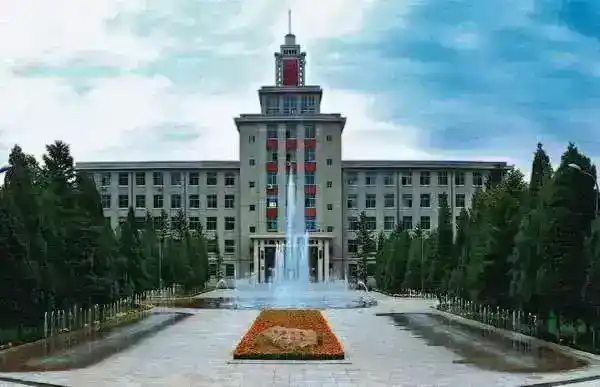 辽宁的211大学有哪些大学（辽宁211大学名单排名榜）