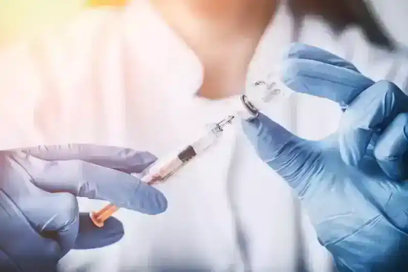 2022年全球10大疫苗制造商盘点