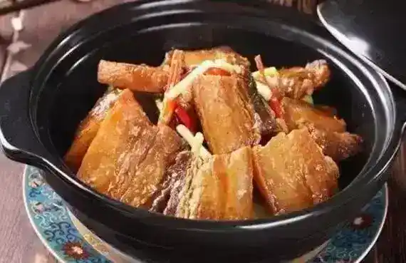 信阳有什么好吃的美食（信阳的特色美食介绍）