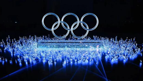 韩国冬奥会事件：2022冬奥会韩国队犯规被取消成绩后摊牌了，真实恶心至极
