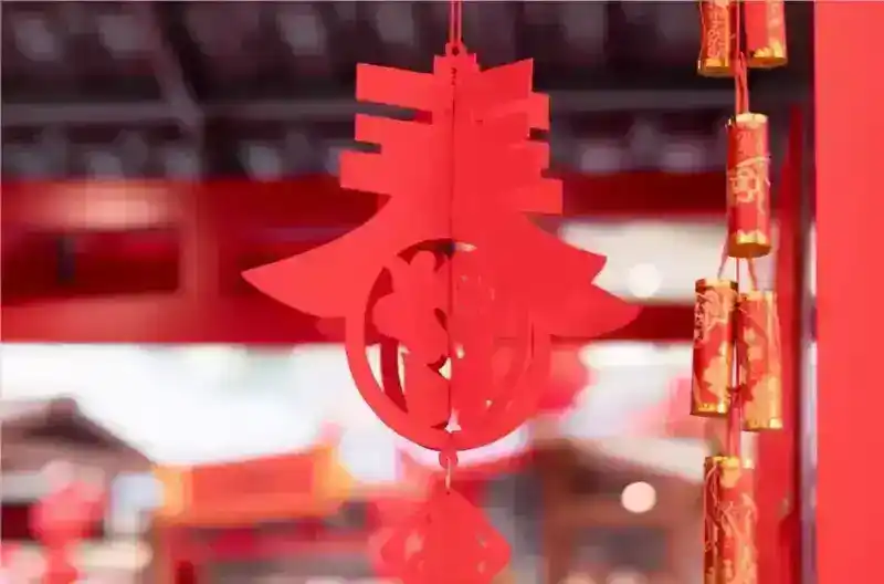 韩国将中国的榫卯技术成功申遗，此前抄袭中国古装剧偷汉服偷春节
