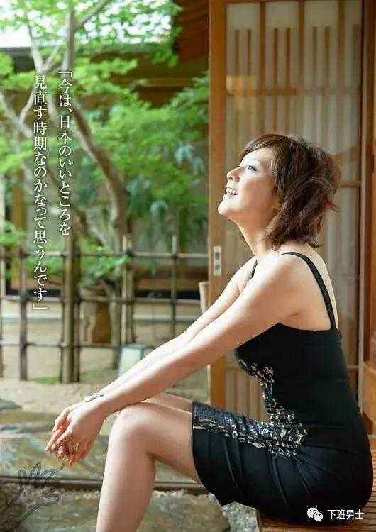 日本女明星藤原纪香（Norika Fujiwara）资料简介及生活写真图片